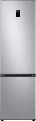 Samsung Frigorifero Combinato 390L WiFi No Frost Inox