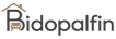 Bidopalfin – Home
