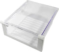 Cassetto Frigorifero Frigidaire 241801801 Funzionale e Capiente