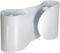FLOS - Applique Foglio in Bianco Moderno