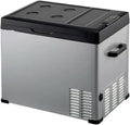 Frigorifero Portatile 30L 40L 50L per Auto e Camper - Alimentazione 12/24V DC e 110-240V AC