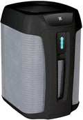 Pompa di Calore Alta Efficienza Z550 IQ MD4