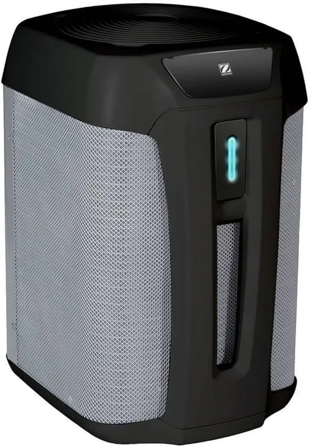 Pompa di Calore Alta Efficienza Z550 IQ MD4