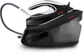 Ferro da Stiro Tefal Express Anti-Calc SV8055 2800W 1,8L Nero/Bianco