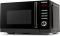 Forno Combinato G3 Ferrari 25L con Grill e Display LED