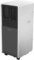 Condizionatore Portatile 9000 Btu, Bianco, Efficienza Energetica Classe A