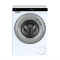 Lavatrice Slim 5 Kg 48 cm 1200 giri Classe A Inverter