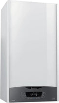 Ariston Caldaia a Condensazione Clas One WiFi 30kW