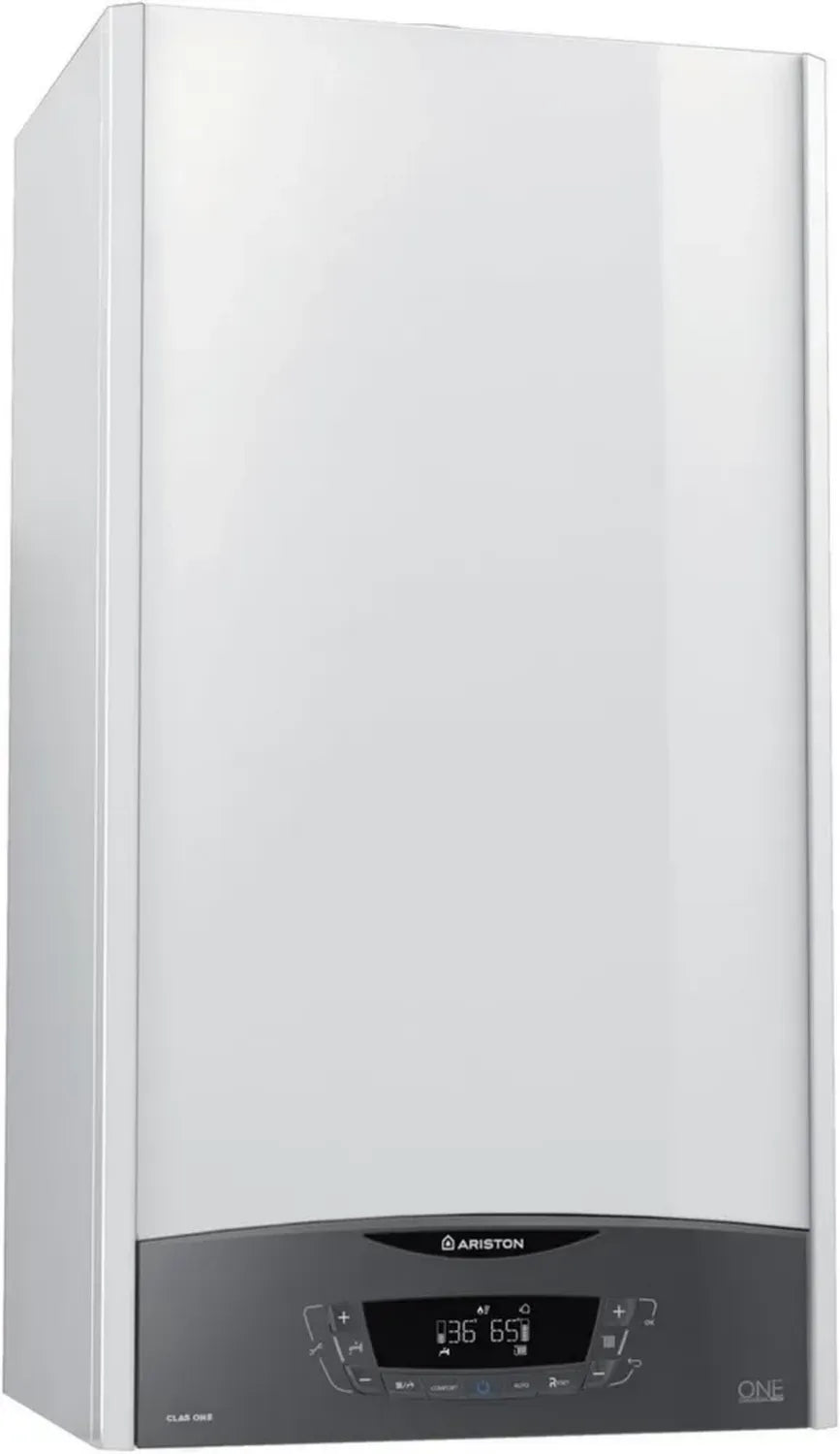 Ariston Caldaia a Condensazione Clas One WiFi 30kW