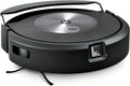 iRobot Roomba J7 Combo Robot Aspirapolvere e Lavapavimenti