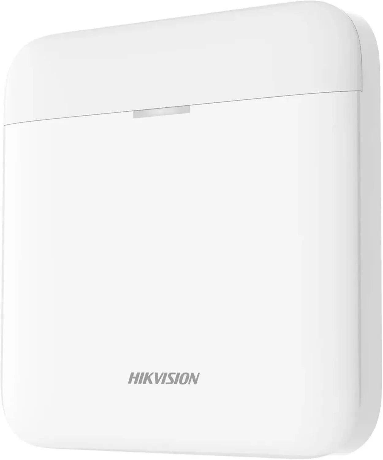 Amplificatore per Connessione Wireless AX PRO DS-PR1-WE Hikvision