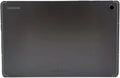 Samsung Galaxy Tab S10 FE 128GB Android 10.9'' - Edizione Aziendale [Versione Rumena]