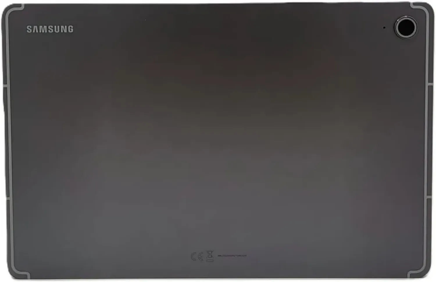 Samsung Galaxy Tab S10 FE 128GB Android 10.9'' - Edizione Aziendale [Versione Rumena]