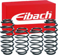 Eibach Pro-Kit Set di Sospensioni per Migliorare le Prestazioni Auto