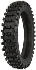X-Grip Dirtdigger 120/90-18 - Pneumatico Posteriore per Fuoristrada