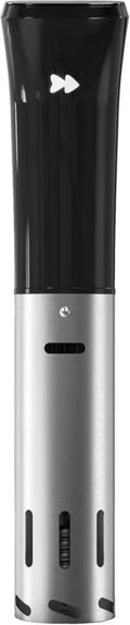 Circolatore Sous Vide Intelligente IPX7, Pentola di Precisione WiFi, 1000W