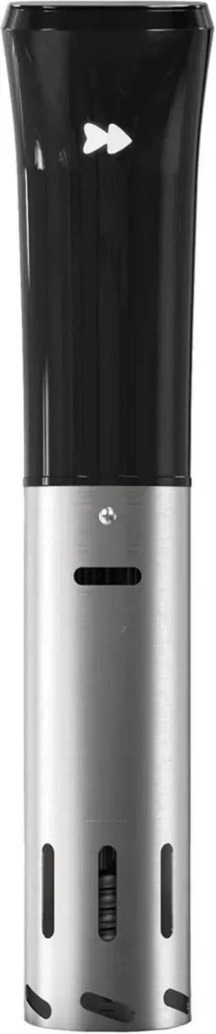 Circolatore Sous Vide Intelligente IPX7, Pentola di Precisione WiFi, 1000W