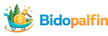 Bidopalfin - Home
