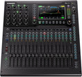 Allen & Heath Qu-5 Console Digitale di Missaggio