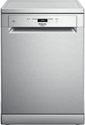 Hotpoint Ariston Lavastoviglie Indipendente 14 Coperti HA4FFB14BX