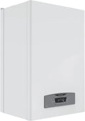 Caldaia a Condensazione Ariston Clas B One WiFi 35 kW
