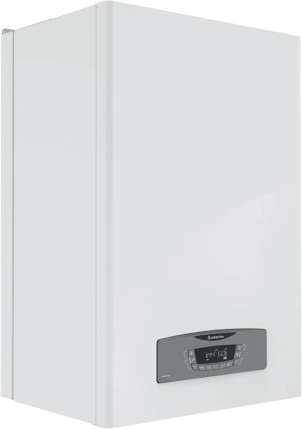 Caldaia a Condensazione Ariston Clas B One WiFi 35 kW