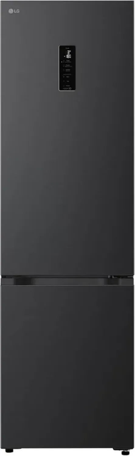 LG Frigorifero Combinato No Frost Classe C 60 cm