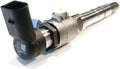Iniettore Diesel Compatibile per VW Golf Passat Audi Skoda 1.6 TDI