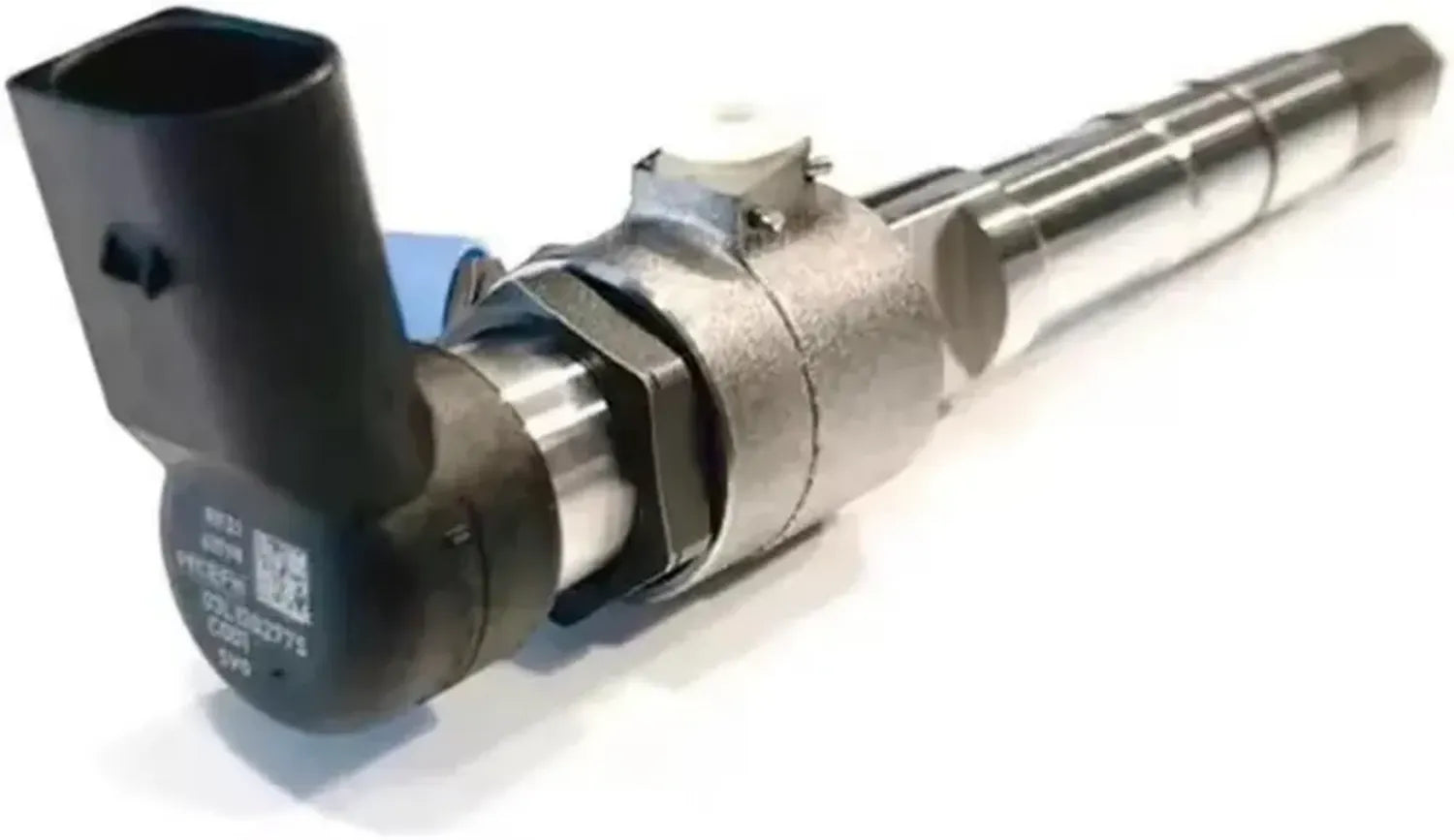 Iniettore Diesel Compatibile per VW Golf Passat Audi Skoda 1.6 TDI
