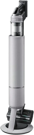 Scopa Elettrica Samsung Bespoke AI Jet Lite 280W
