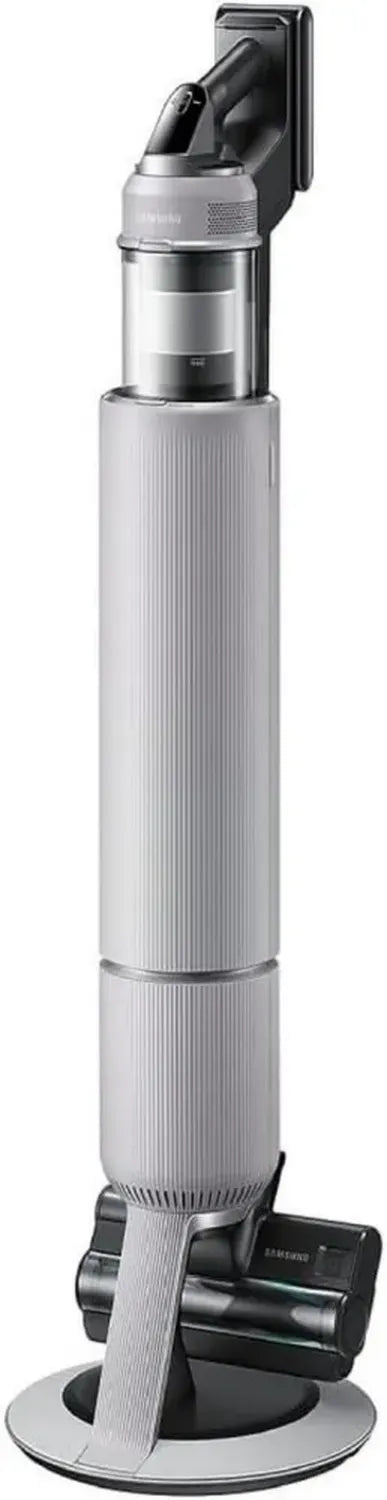 Scopa Elettrica Samsung Bespoke AI Jet Lite 280W