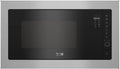 Forno a microonde BEKO 25L 900W bianco e nero