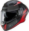 Casco Integrale Caberg Drift Evo II per Adulti Unisex