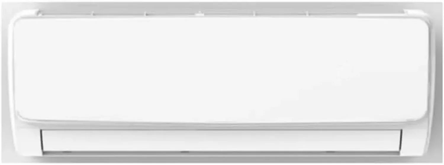 Climatizzatore a Parete Inverter Falko Idrosplit 700 con Telecomando