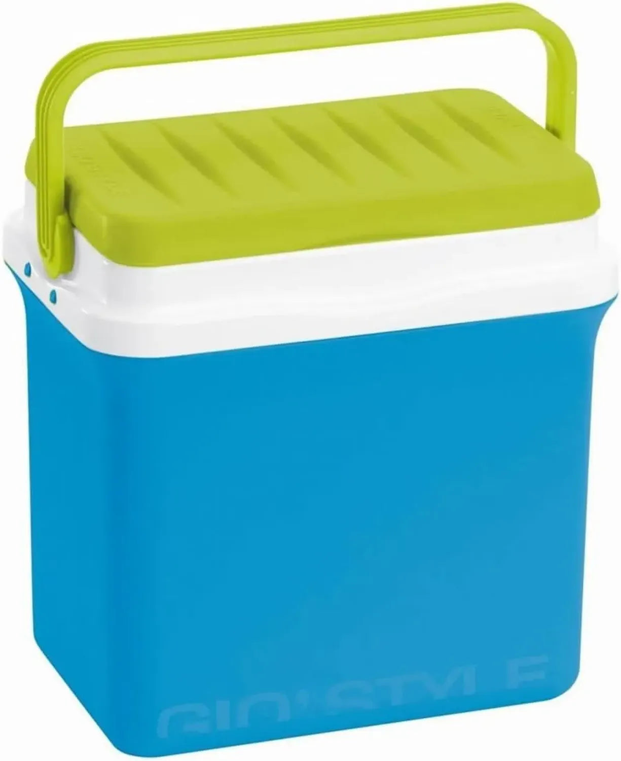 Frigorifero Portatile Gio'Style Fiesta 30+, 29,5 lt