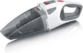 Aspirapolvere Portatile SEVERIN 120W, Solidi e Liquidi, 30 min Autonomia, Turbo e Luce LED