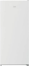 Frigorifero Monoporta Beko 215L Classe A+ Bianco