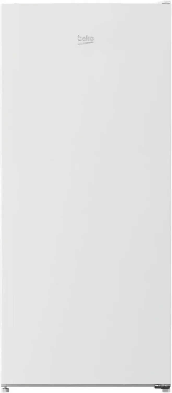 Frigorifero Monoporta Beko 215L Classe A+ Bianco