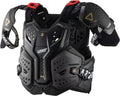Leatt 6.5 Pro Pettorina Protettiva