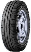 Michelin AGILIS+ 195/75 R16 107R - Pneumatico Trasporto Leggero - Efficienza B/C