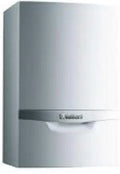 Caldaia a Condensazione EcoTec Plus VMW 30kW per Gas Metano