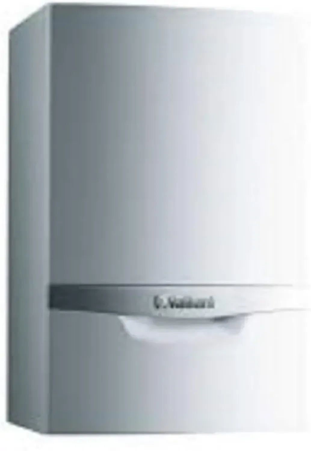 Caldaia a Condensazione EcoTec Plus VMW 30kW per Gas Metano