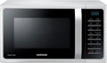Samsung Forno a Microonde Combinato, 900W Microonde + 1500W Grill, Bianco