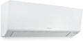 Condizionatore Daikin FTXM35M Bianco a Parete con Unità Interna