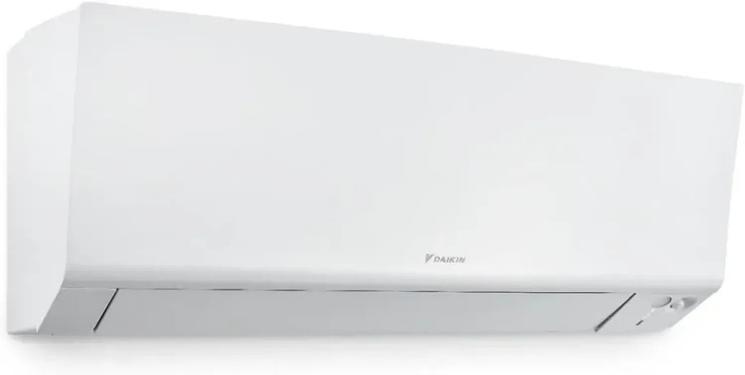 Condizionatore Daikin FTXM35M Bianco a Parete con Unità Interna