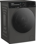 Lavatrice Whirlpool 9 kg WiFi Smart SenseWash - WPM 911G