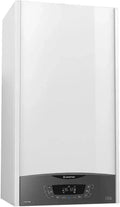 Caldaia Ariston Clas One 24 con Wi-Fi Integrato